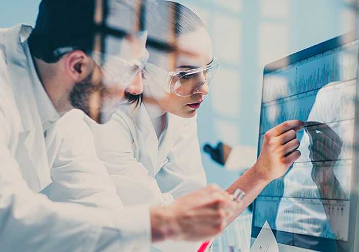 AgNovos is developing new treatments for osteoporosis, a devastating bone disease affecting more than 200 million women worldwide.