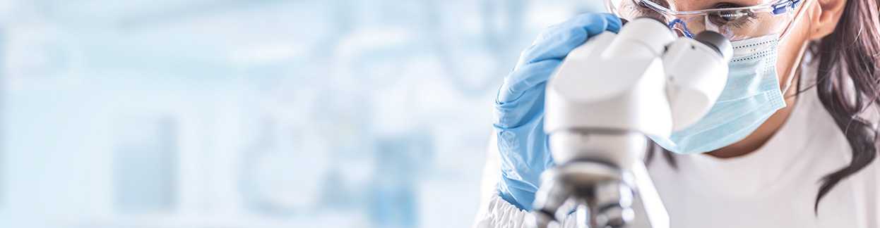 Our vision is to be the Leader in Bone Health
