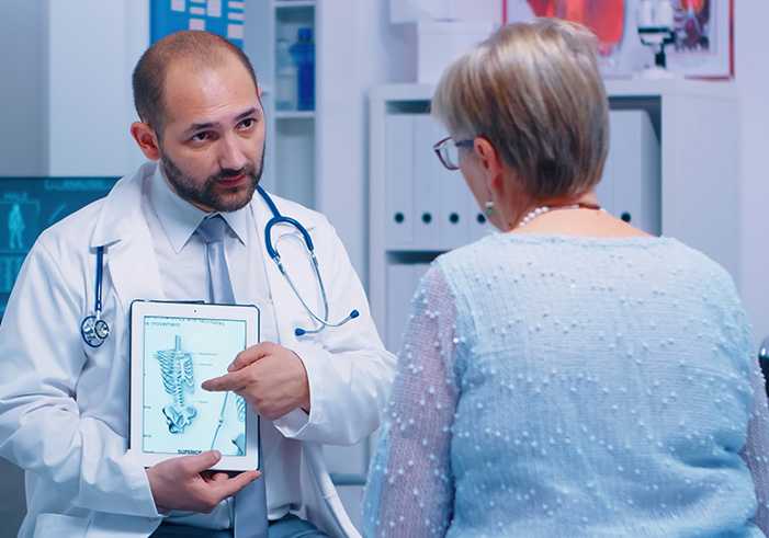 AgNovos is committed to act in a way that is consistent with our core values and each colleague's desire to help individuals and physicians confronting bone disease. We work tirelessly to deliver Mobility for Life®.