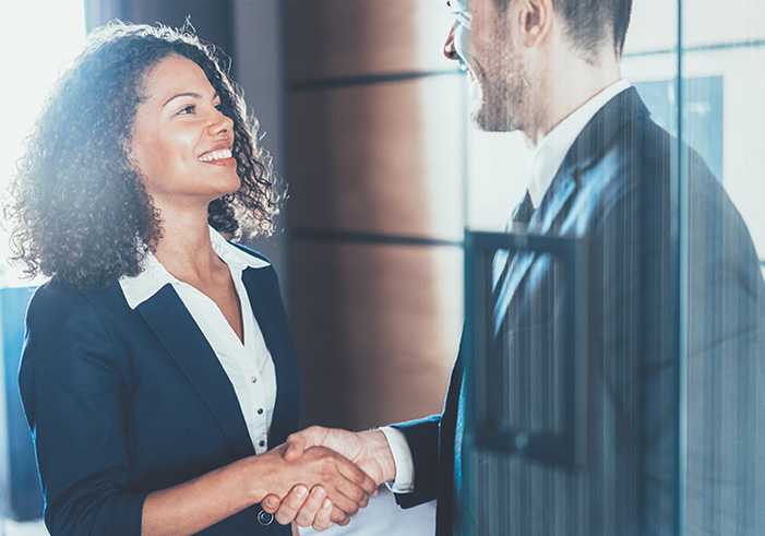 Careers at AgNovos